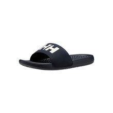 Klapki HELLY HANSEN H/H Slide - Adventure Sports

