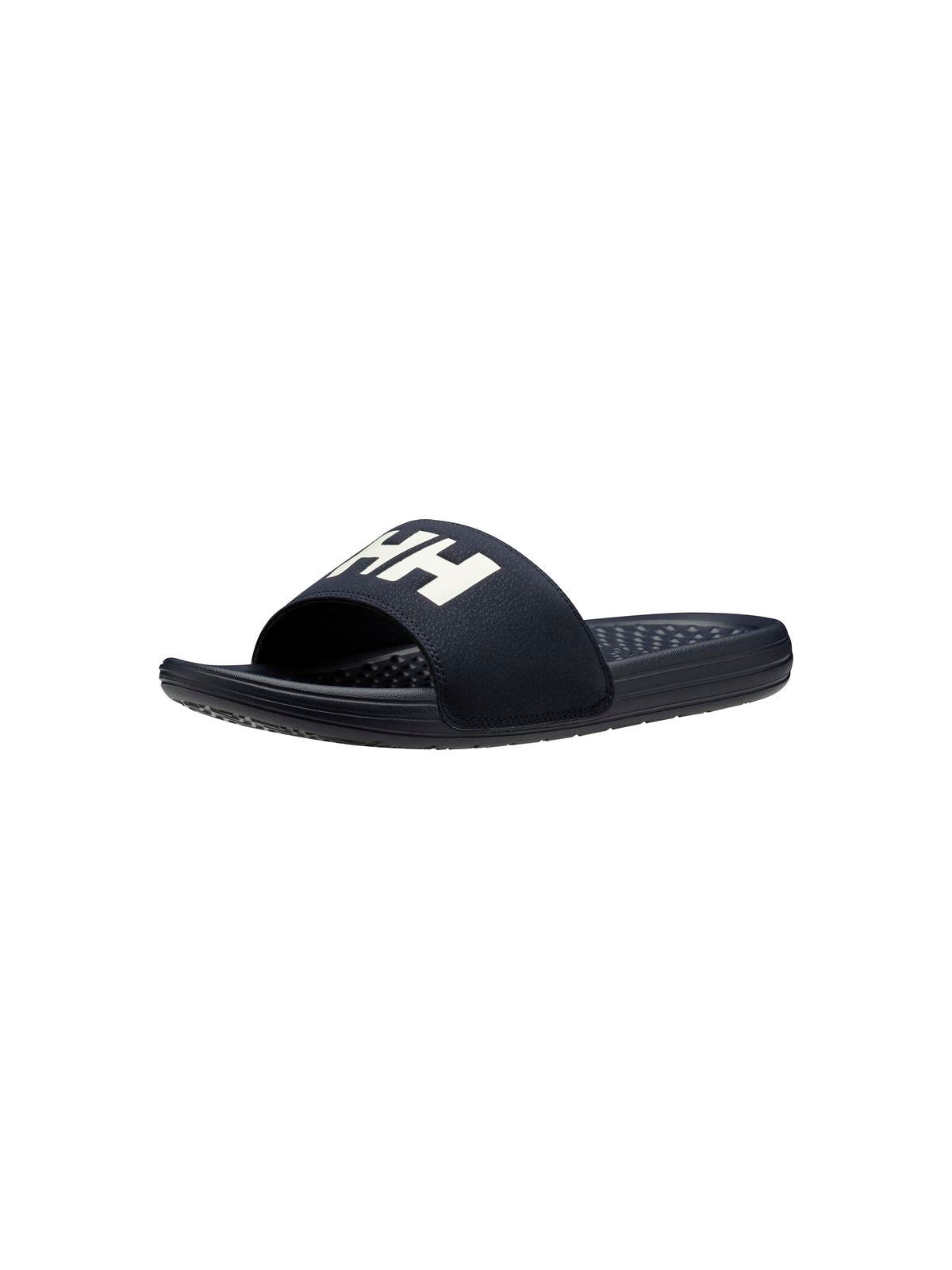 Klapki HELLY HANSEN H/H Slide - Adventure Sports