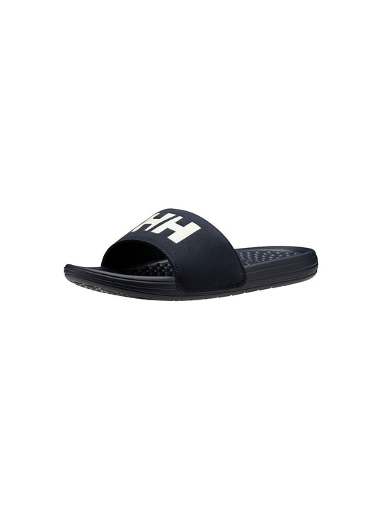 Klapki HELLY HANSEN H/H Slide - Adventure Sports
