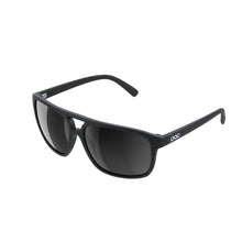 Okulary z polaryzacja POC WILL POLARIZED black cat.3
