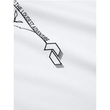 adventuresports koszulka-peak-performance-m-wool-blend-shortsleeve-g80834040-099 detail1
