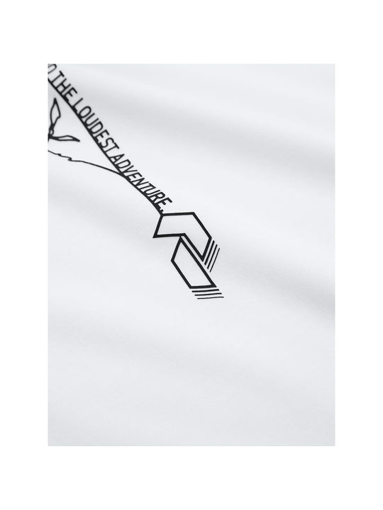 adventuresports koszulka-peak-performance-m-wool-blend-shortsleeve-g80834040-099 detail1
