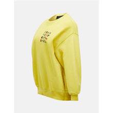 adventuresports bluza-peak-performance-w-terry-graphic-crew-g80698030-71k tyl
