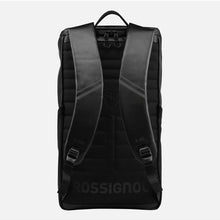 Plecak ROSSIGNOL Commuter Bag 15L czarny
