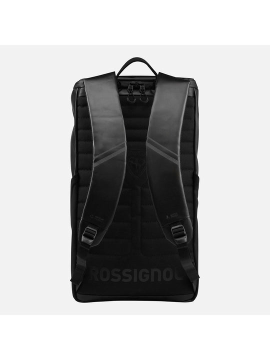Plecak ROSSIGNOL Commuter Bag 15L czarny
