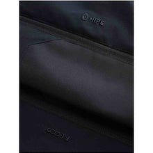 Spodnie narciarskie Peak Performance W Shred Pants czarny - Adventure Sports
