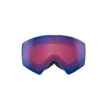 Gogle narciarskie JULBO Sharp zielony Cat 2
