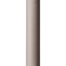 Mata CASALL Yoga Mat Essential Balance 4mm kolor piaskowy
