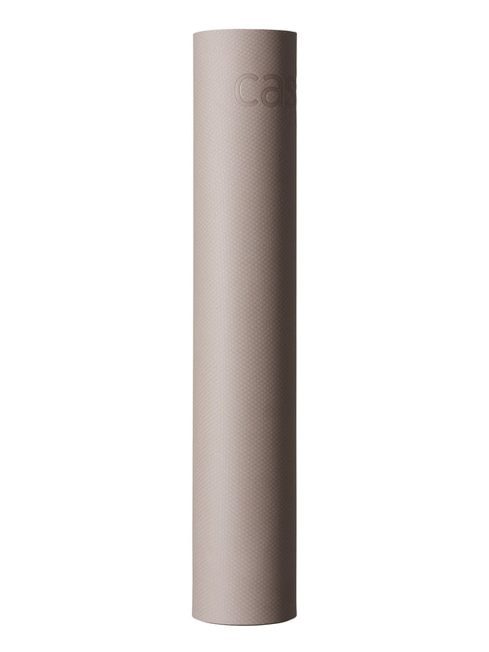 Mata CASALL Yoga Mat Essential Balance 4mm kolor piaskowy
