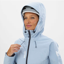 Kurtka MILLET W Kamet Gtx Jkt Niebieski - Adventure Sports
