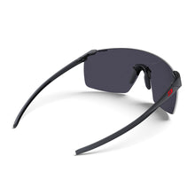 Okulary fotochromowe JULBO Faster L - Reactiv 1-3 Light Amplifier - Black
