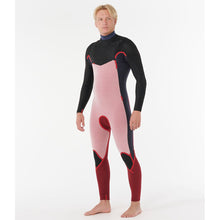 Pianka surfingowa RIP CURL DAWN PATROL CZ 43
