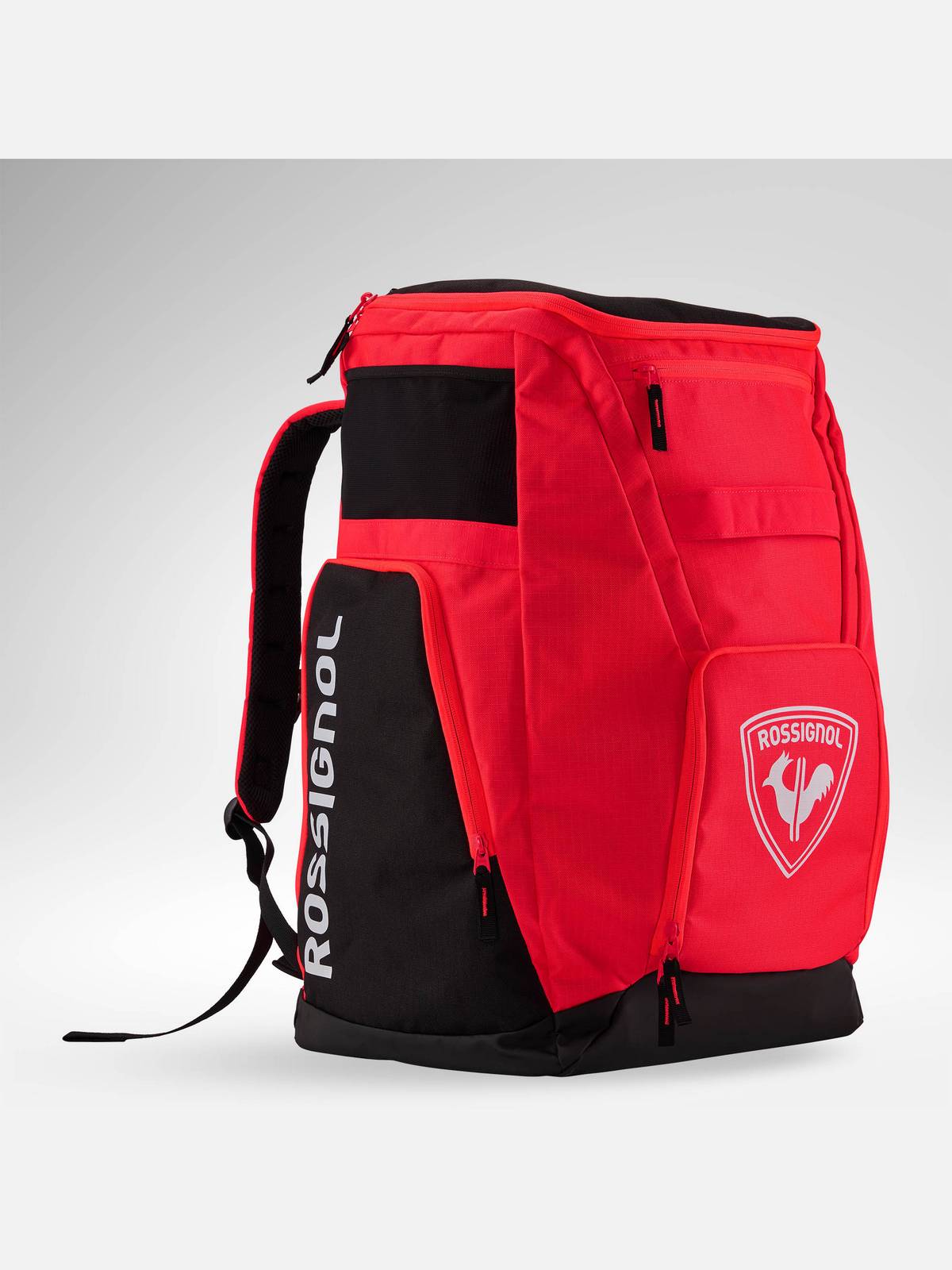 Plecak narciarski ROSSIGNOL Hero Small Athletes Bag