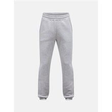 Spodnie PEAK PERFORMANCE Original Pants Women szary
