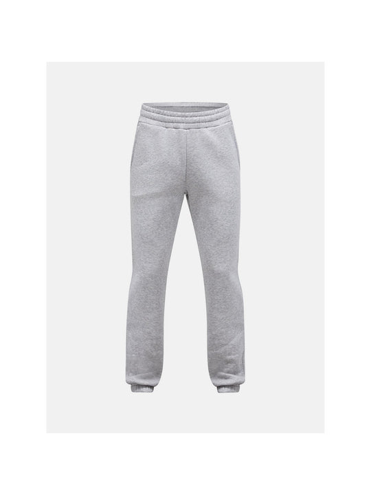 Spodnie PEAK PERFORMANCE Original Pants Women szary
