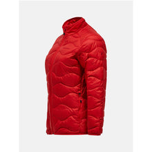 adventuresports kurtka-peak-performance-w-helium-down-jacket-g79809080-5dm detail
