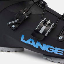 Buty narciarskie LANGE Concept RTL GW
