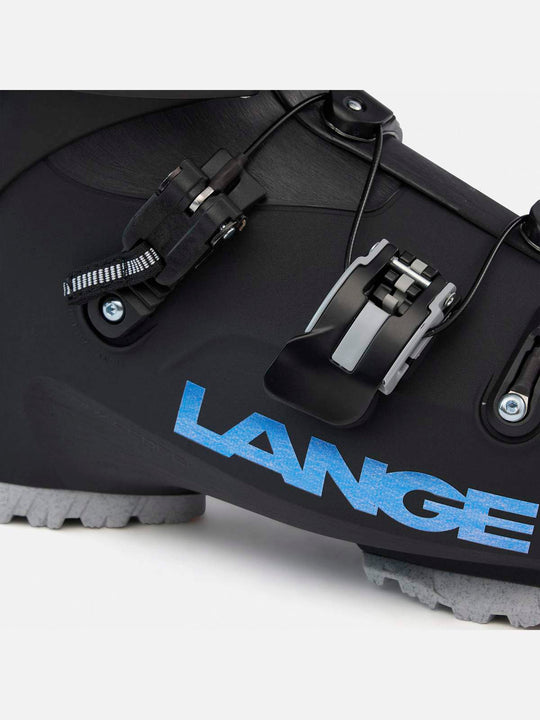 Buty narciarskie LANGE Concept RTL GW
