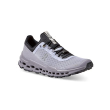 Buty ON W CLOUDULTRA
