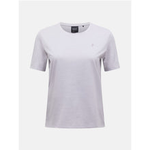 adventuresports koszulka-peak-performance-w-explore-graphic-tee-g79742340-n45 front
