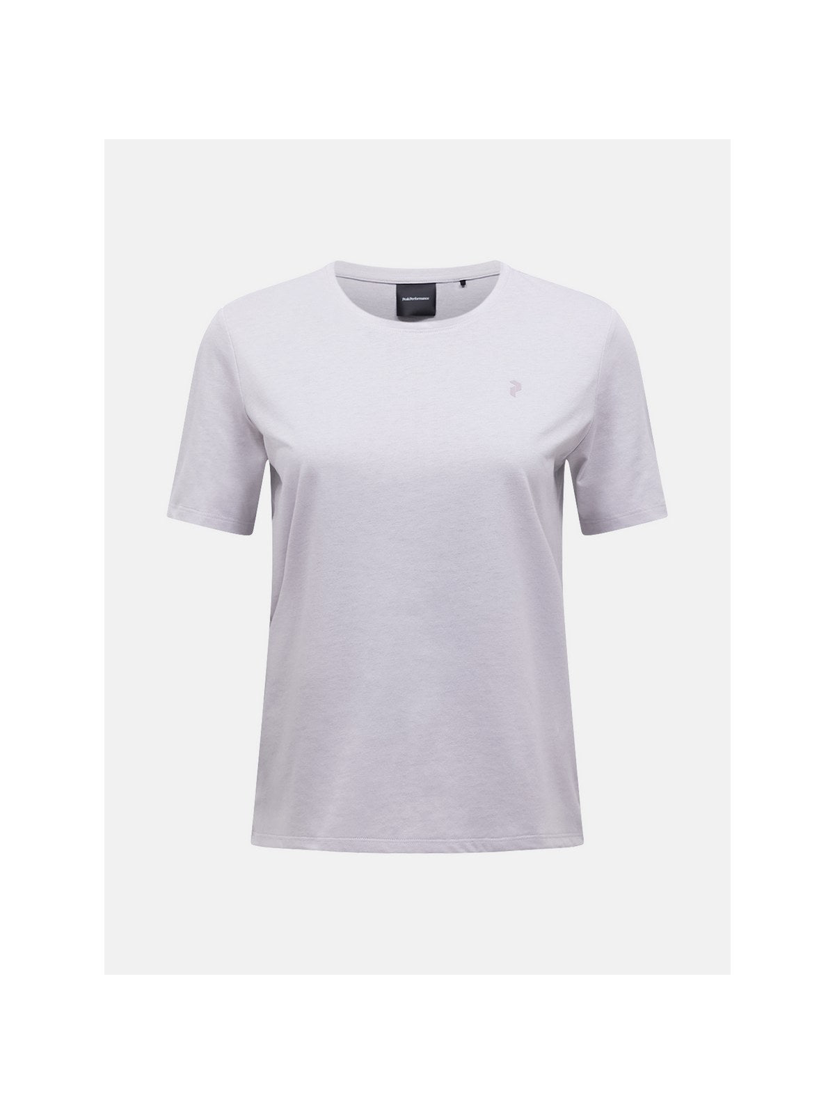 adventuresports koszulka-peak-performance-w-explore-graphic-tee-g79742340-n45 front
