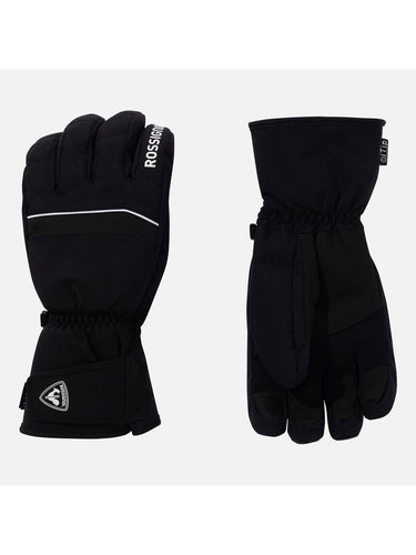 Kolor: BLACK