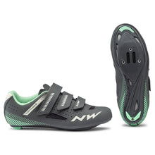 Buty Rowerowe NORTHWAVE CORE W’S - rowerowe - Adventure Sports
