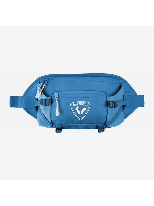 Nerka ROSSIGNOL Escaper Belt 3L niebieska
