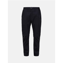 adventuresports spodnie-peak-performance-m-commuter-bike-pants-g80978030-050 front
