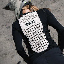 Ochraniacz EVOC TORSO PROTECTOR
