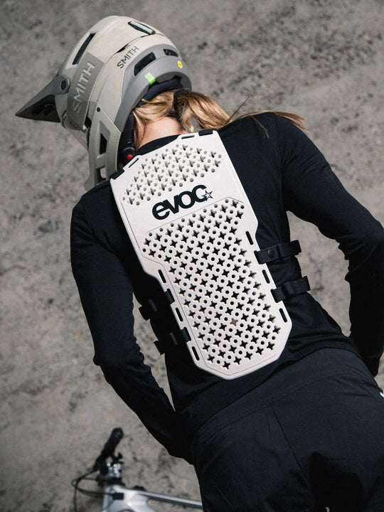 Ochraniacz EVOC TORSO PROTECTOR
