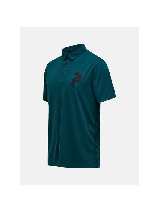 adventuresports koszulka-peak-performance-m-panmore-polo-g80340090-45z detail
