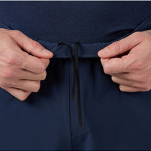 Szorty elastyczne ROSSIGNOL Sidelhorn Short 7’’ granatowy - Adventure Sports
