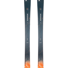 Narty freetour DYNASTAR M-Tour 100 Open
