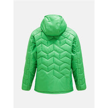 Kurtka PEAK PERFORMANCE Elevate Liner Hood Jacket Men - Adventure Sports
