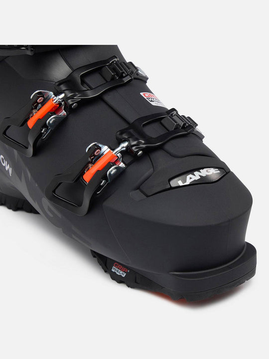 Buty narciarskie męskie LANGE Shadow RTL MV GW
