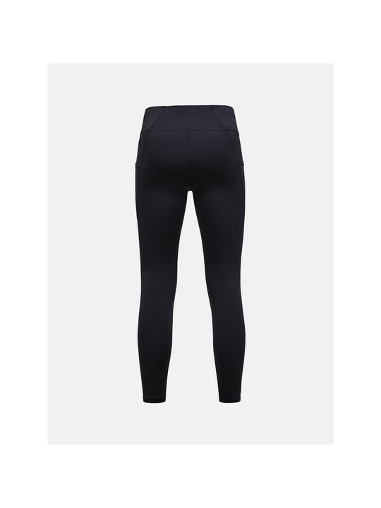 adventuresports legginsy-peak-performance-w-flow-tights-czarny-g79923020-050 detail1
