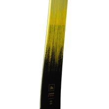 Narty freeride ROSSIGNOL SENDER SOUL 102 OPEN
