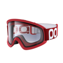 Gogle Rowerowe POC ORA - ONE SIZE - Adventure Sports
