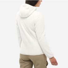 Polar MILLET W CHAMONIX HIGHLOFT HOODIEW
