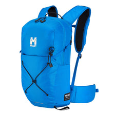 Plecak MILLET Seneca Lt 22 niebieskie
