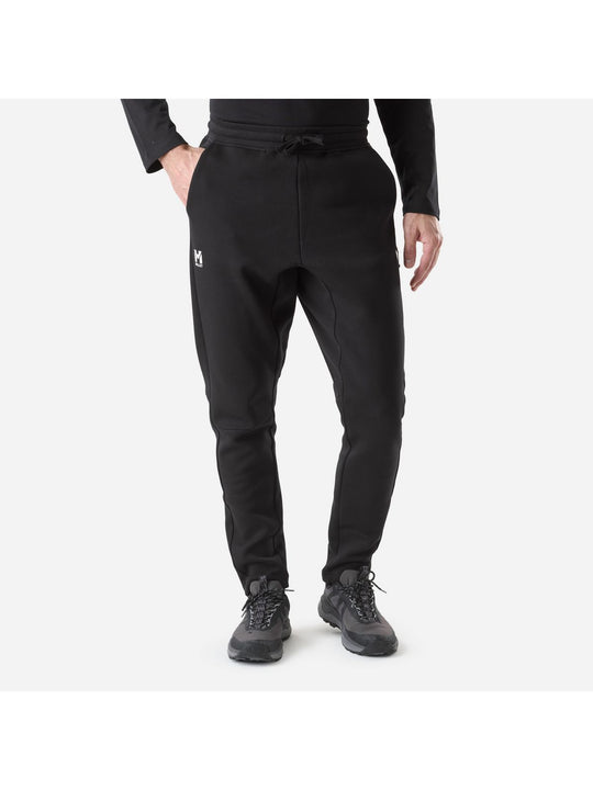 Spodnie męskie MILLET M Chamonix Jog Pant M czarne
