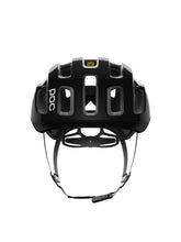 Kask rowerowy POC VENTRAL AIR MIPS - czarny
