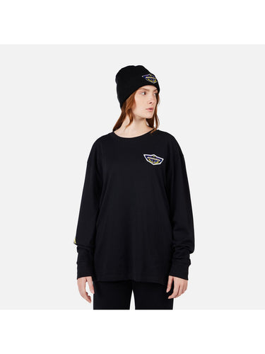 Kolor: BLACK