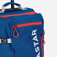 Walizka DYNASTAR Speed Cabin Bag 50 L
