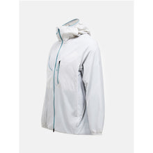 Kurtka PEAK PERFORMANCE M Freelight Alpha Jacket biały
