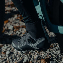 Buty rowerowe NORTHWAVE CELSIUS XC GTX szary - Adventure Sports
