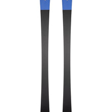 Narty ROSSIGNOL SIGNATURE VICTOIRE + wiązania Look Xpress W 11 GW
