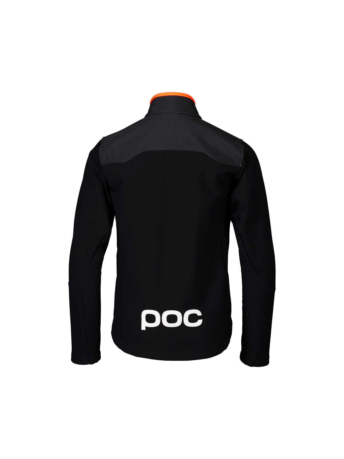 Kurtka Narciarska POC RACE JACKET JR