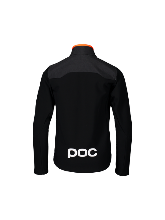 Kurtka Narciarska POC RACE JACKET JR
